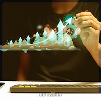 افزایش نرخ تبدیل سایت با هزینه مقرون به صرفه